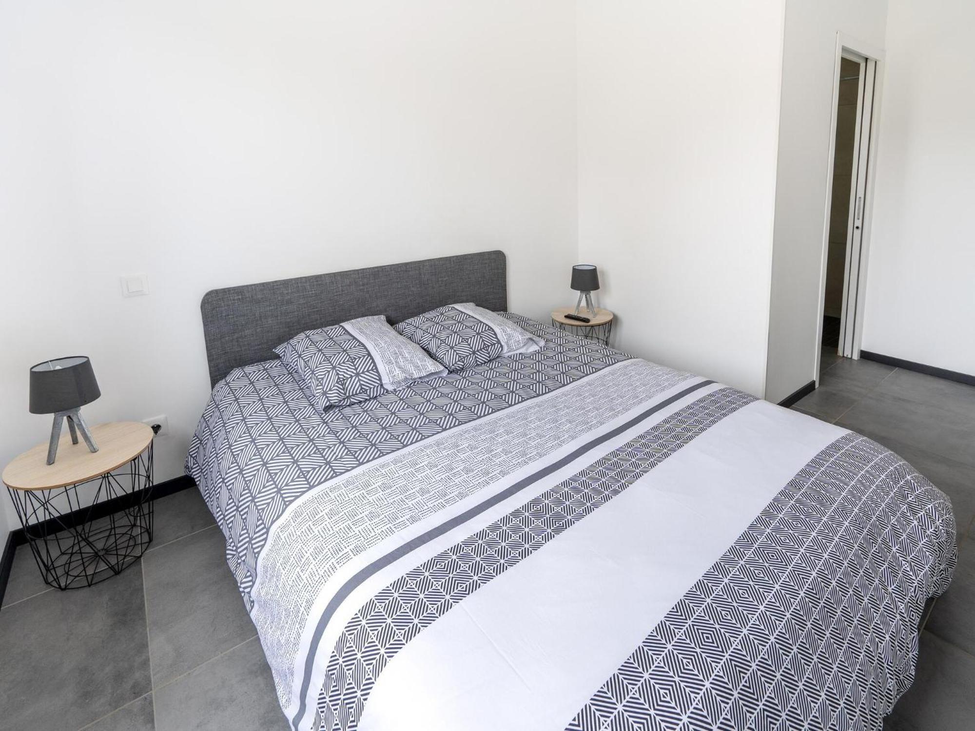 Attractive Holiday Home Near The Normandy Beach Saint-Germain-sur-Ay Екстериор снимка